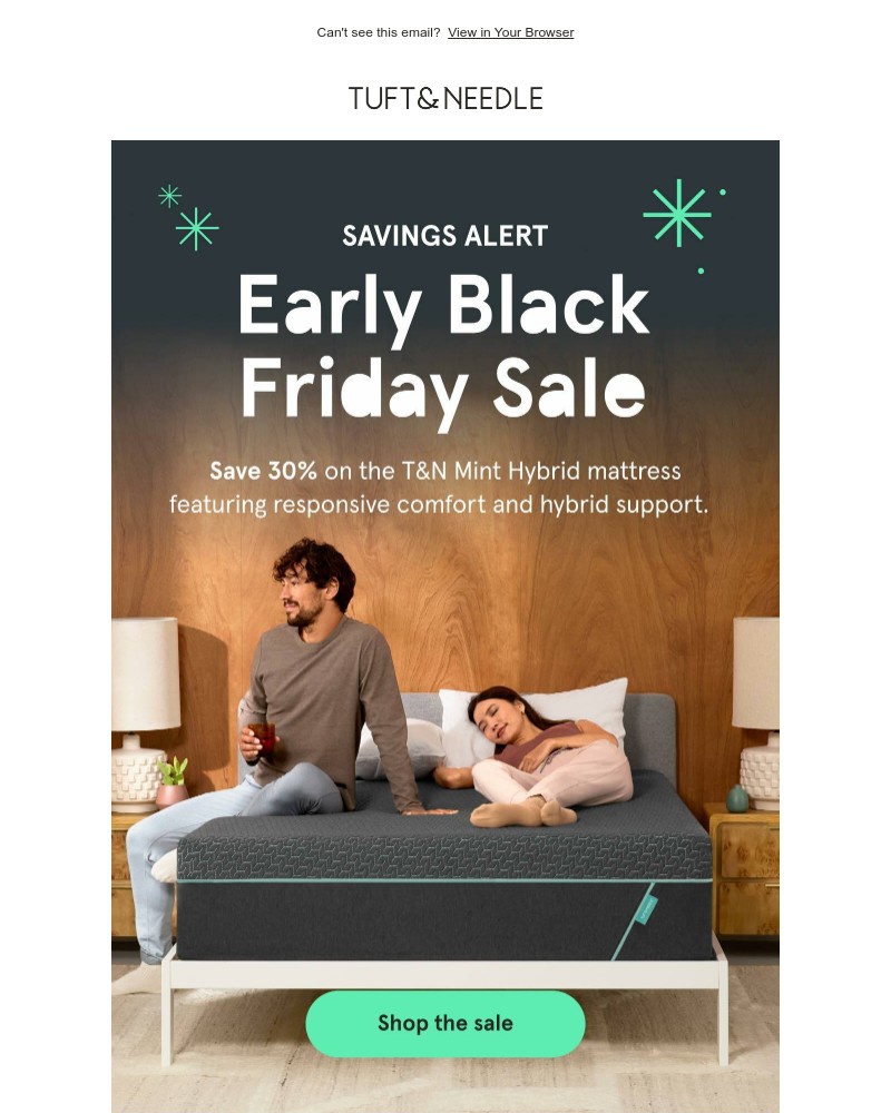 Screenshot of email with subject /media/emails/early-black-friday-sale-get-30-off-tn-mint-hybrid-8b311d-cropped-de8822d1.jpg