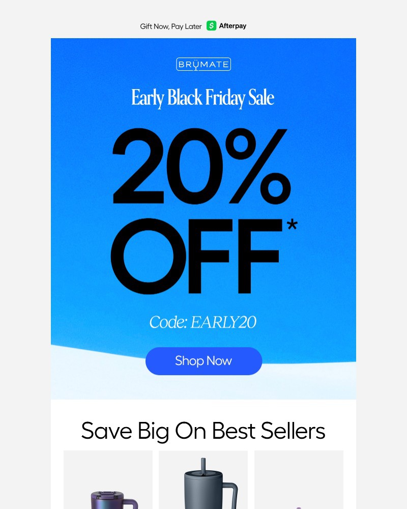 Screenshot of email with subject /media/emails/early-black-friday-sale-is-here-d48a8a-cropped-9f32d4ac.jpg