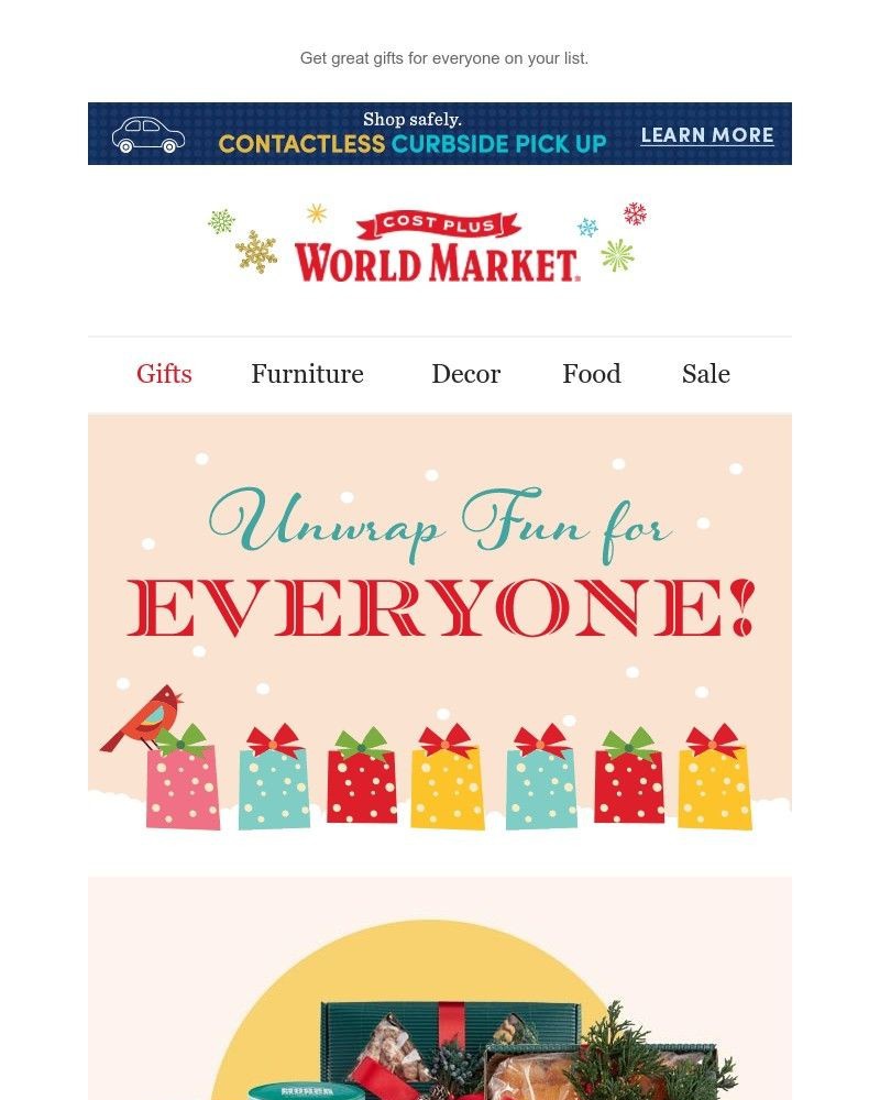 Screenshot of email with subject /media/emails/early-black-friday-sale-save-20-right-now-042464-cropped-4aa8ce64.jpg