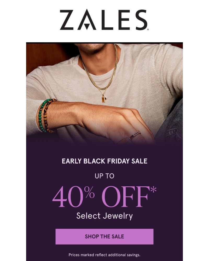 Screenshot of email with subject /media/emails/early-black-friday-sale-up-to-40-off-select-jewelry-for-him-46e3af-cropped-49c747fc.jpg