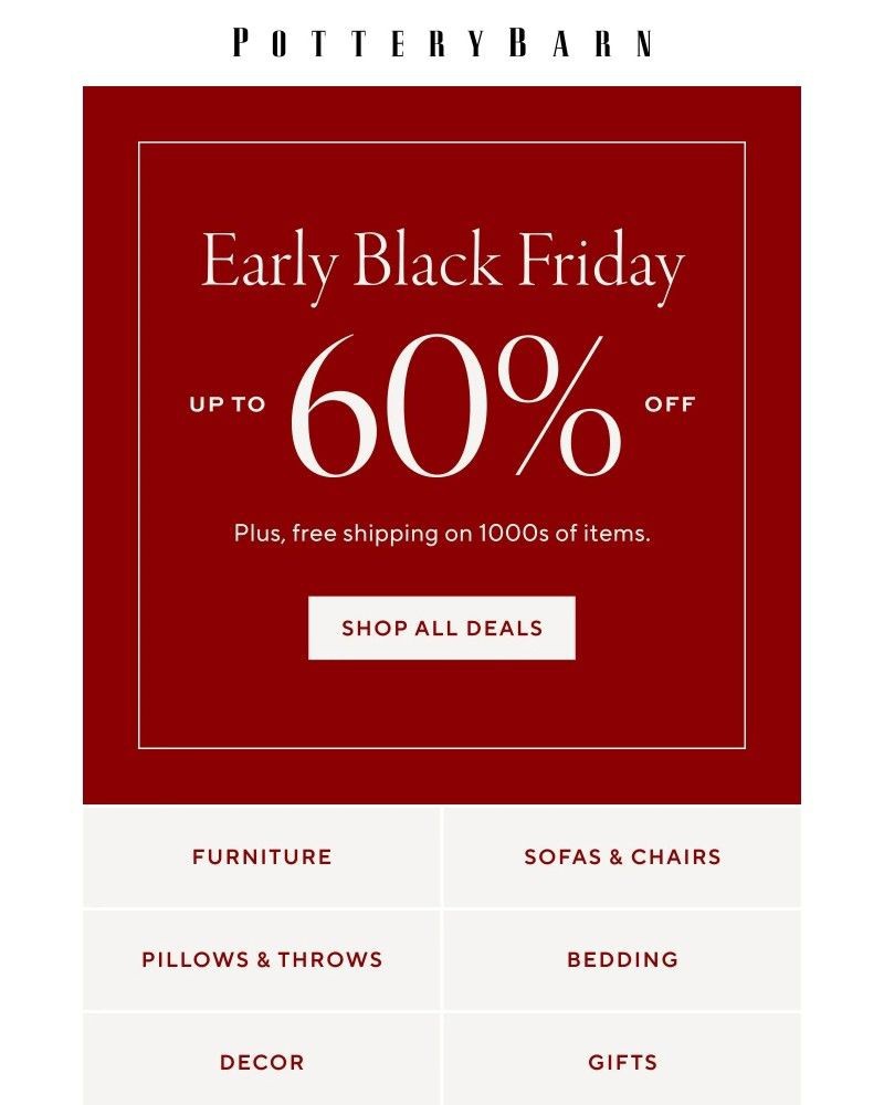 Screenshot of email with subject /media/emails/early-black-friday-save-on-furniture-decor-more-7d2818-cropped-cc5575d6.jpg