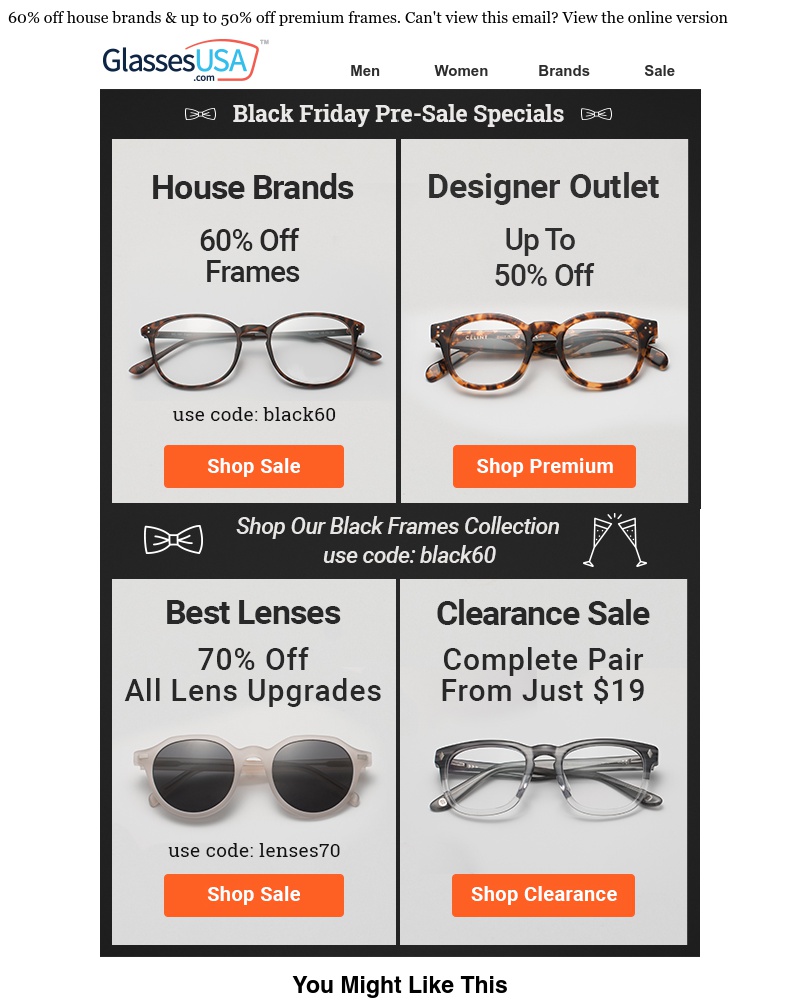 Screenshot of email with subject /media/emails/early-black-friday-specials-big-savings-start-now-cropped-d606e556.jpg