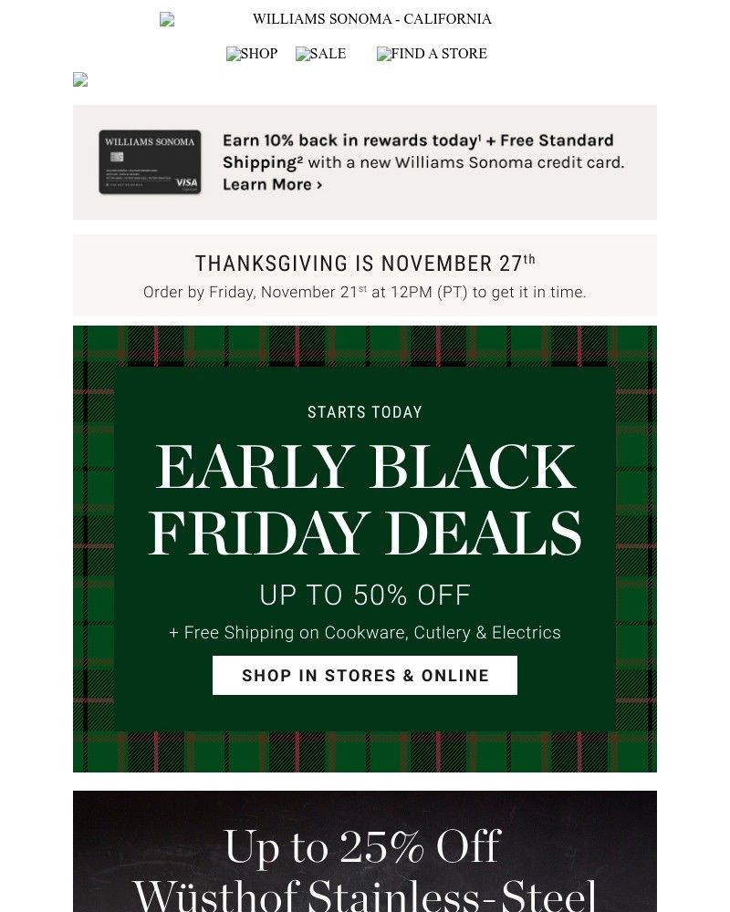 Screenshot of email with subject /media/emails/early-black-friday-starts-nowup-to-50-off-9c0100-cropped-04fd9d3e.jpg