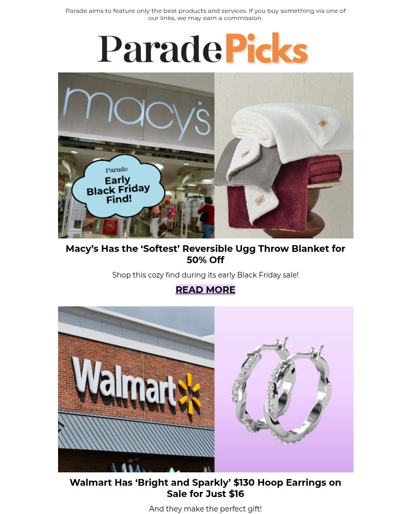 Screenshot of email with subject /media/emails/early-black-friday-steals-buttery-blankets-chic-accessories-festive-fashion-more-_Xn9qwd9.jpg