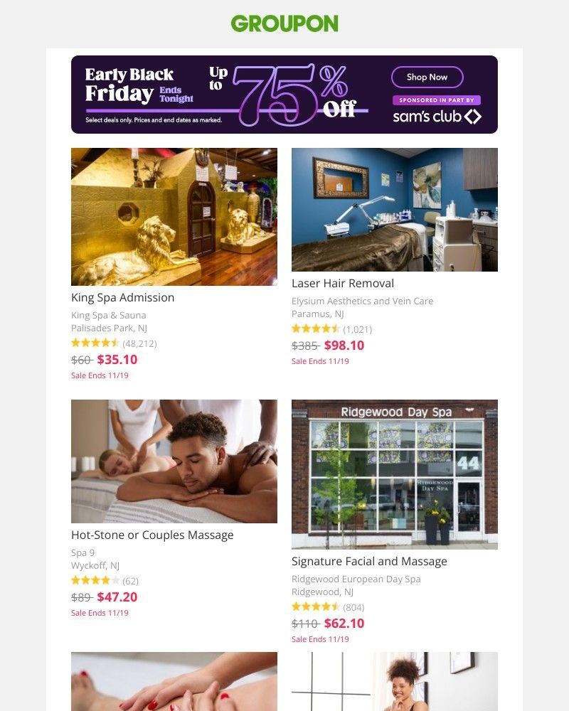 Screenshot of email with subject /media/emails/early-black-friday-strikes-again-up-to-75-off-d70e10-cropped-25de4aed.jpg