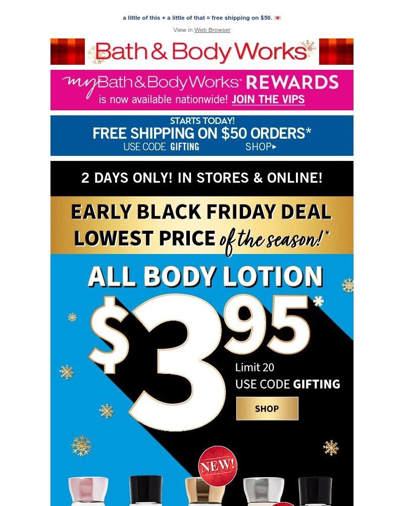 Screenshot of email with subject /media/emails/early-black-friday-surprise-395-gifts-under-15-267696-cropped-5b5a86d9.jpg