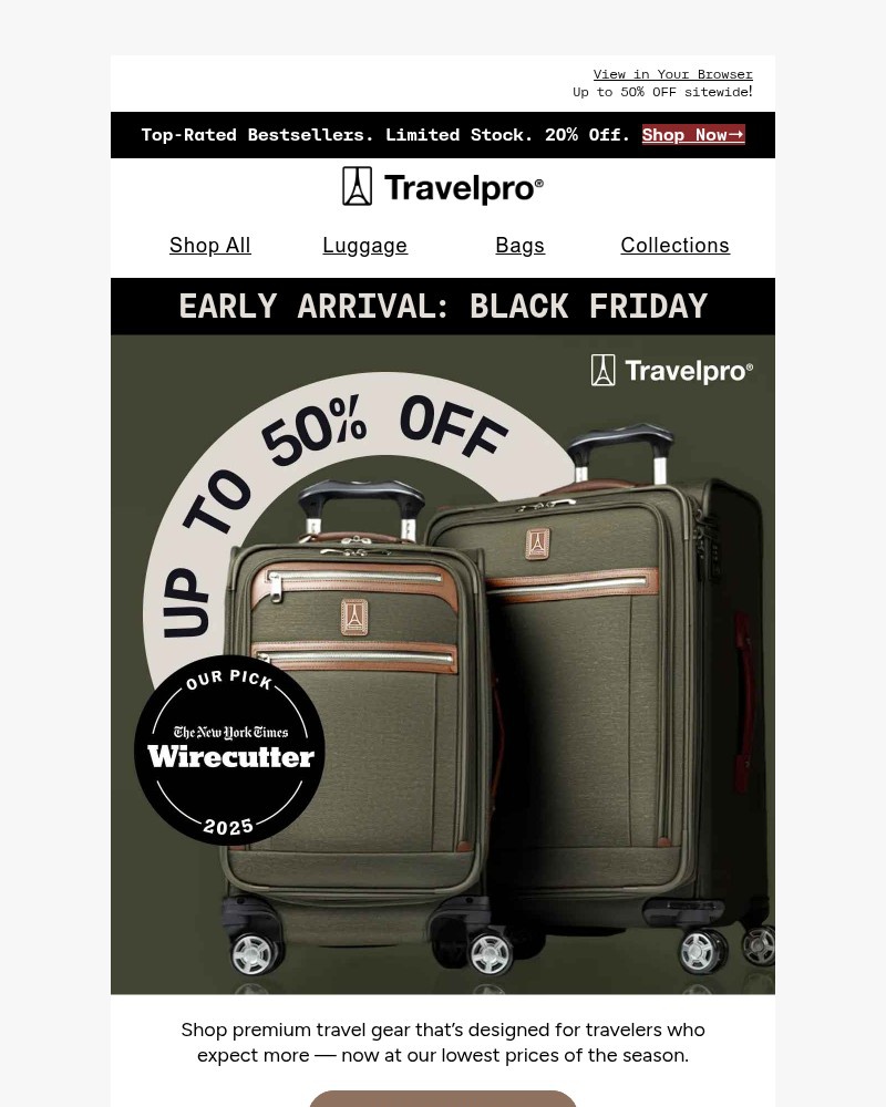 Screenshot of email with subject /media/emails/early-black-friday-this-way-0d3fb8-cropped-faa8085b.jpg