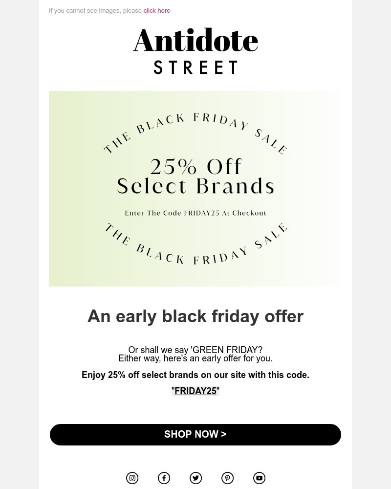 Screenshot of email with subject /media/emails/early-black-friday-treat-b9bc41-cropped-b6383a09.jpg