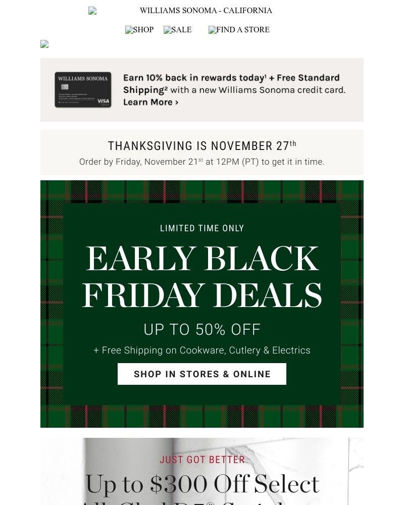 Screenshot of email with subject /media/emails/early-black-friday-up-to-300-off-all-clad-d5-cookware-sets-more-savings-on-top-br_ThZhO1c.jpg