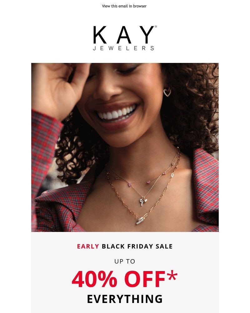 Screenshot of email with subject /media/emails/early-black-friday-up-to-40-off-everything-ac1ce4-cropped-1602335d.jpg