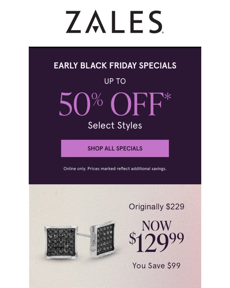 Screenshot of email with subject /media/emails/early-black-friday-up-to-50-off-select-styles-online-only-de1753-cropped-7faef84b.jpg