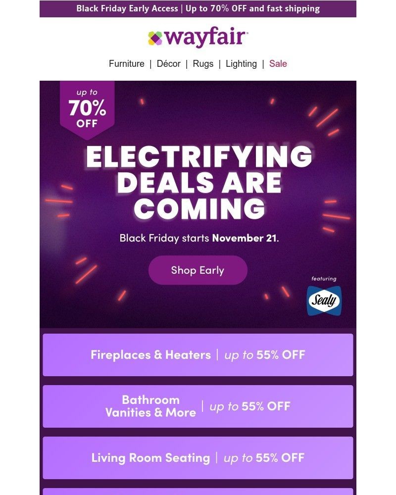Screenshot of email with subject /media/emails/early-black-friday-up-to-70-off-b38caf-cropped-45683045.jpg