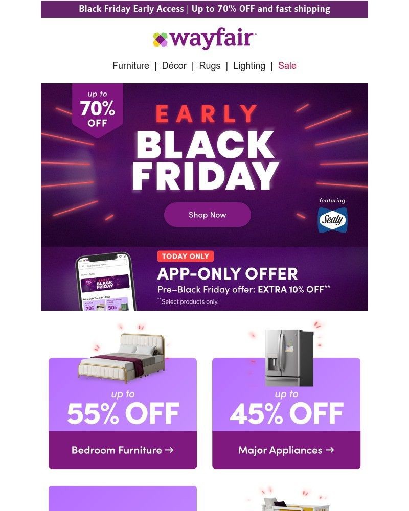 Screenshot of email with subject /media/emails/early-black-friday-up-to-70-off-go-go-go-e09a18-cropped-0bf0d6fd.jpg
