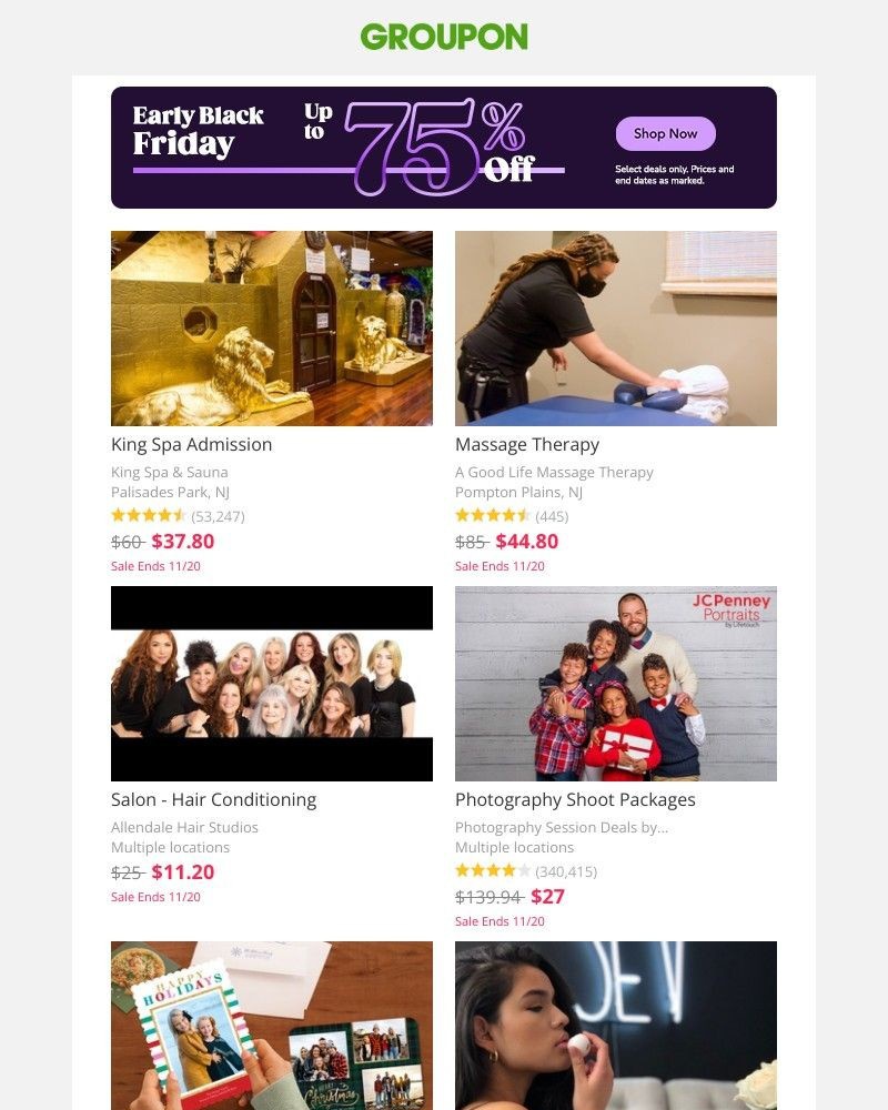 Screenshot of email with subject /media/emails/early-black-friday-up-to-75-off-2426fe-cropped-834f14fa.jpg