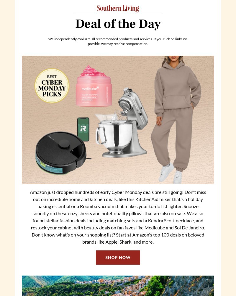 Screenshot of email with subject /media/emails/early-cyber-monday-deals-are-here-score-up-to-90-off-top-deals-4b5b46-cropped-dbe9abb8.jpg