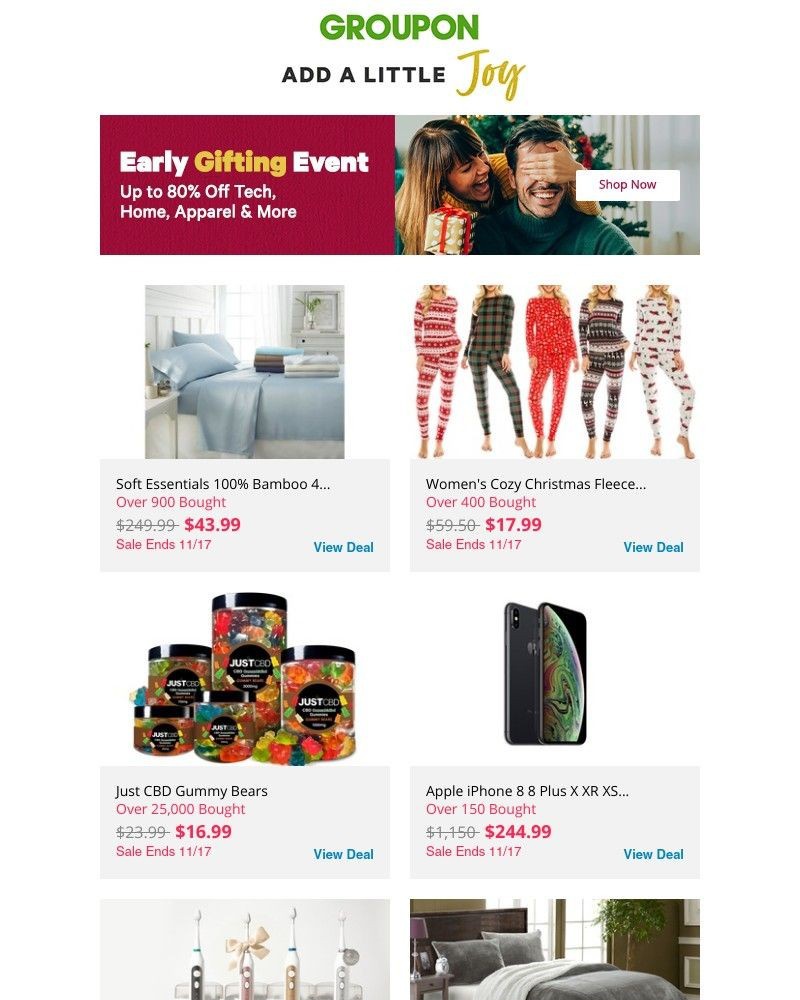 Screenshot of email with subject /media/emails/early-doorbusters-tech-apparel-tons-of-cool-stuff-fcd875-cropped-043fd70c.jpg