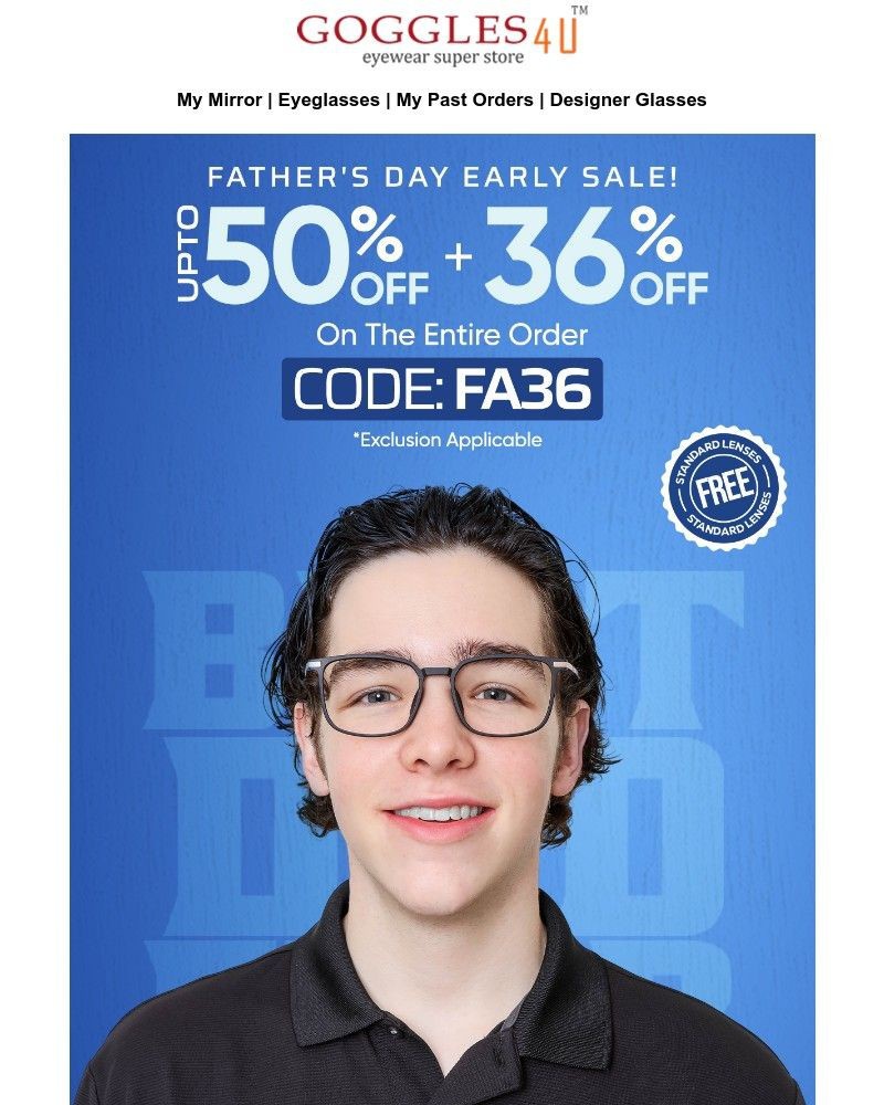 Screenshot of email with subject /media/emails/early-fathers-day-sale-is-live-f60869-cropped-0130d422.jpg