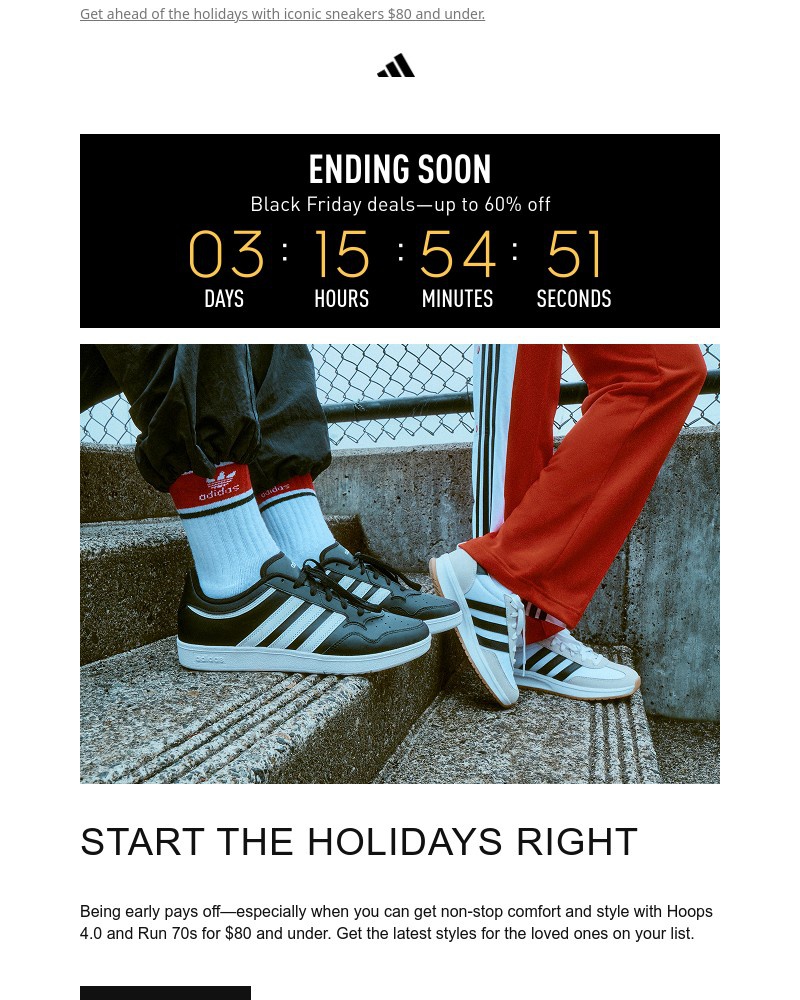 Screenshot of email with subject /media/emails/early-gifting-wins-cb2b80-cropped-52042c98.jpg