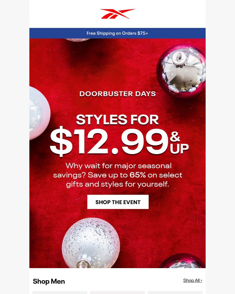 Screenshot of email with subject /media/emails/early-holiday-savings-are-here-df49da-cropped-d25553ce.jpg