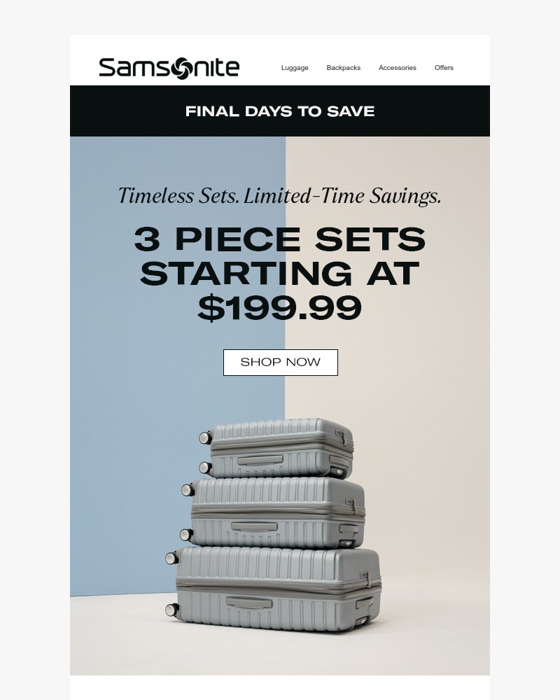 Screenshot of email with subject /media/emails/early-holiday-savings-with-3-piece-sets-from-19999-e4b7b0-cropped-42306588.jpg