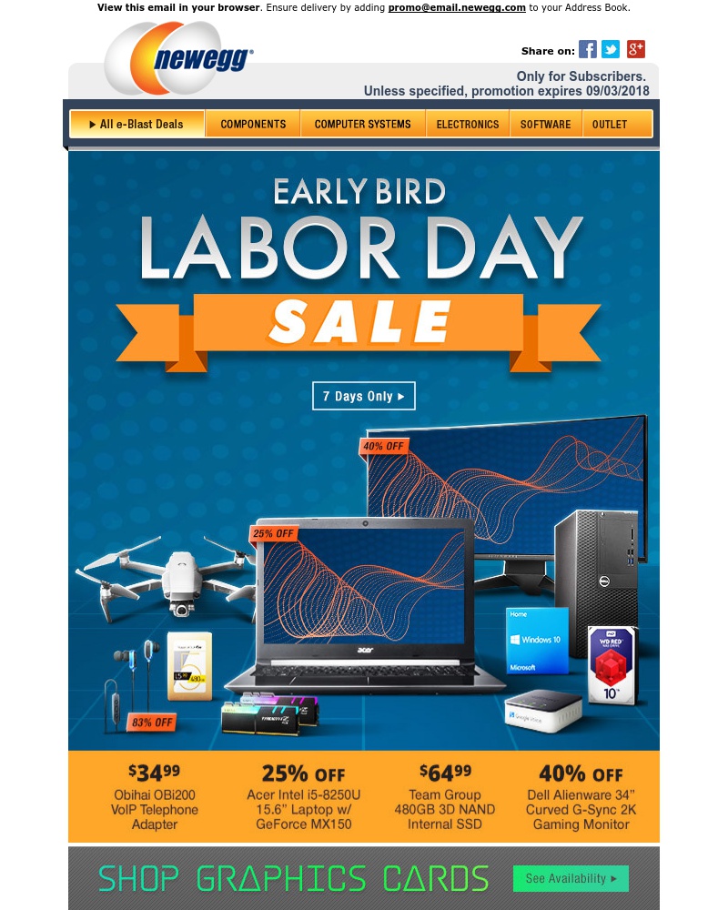 Screenshot of email with subject /media/emails/early-labor-day-sale-up-to-83-off-cropped-21b3ea7e.jpg
