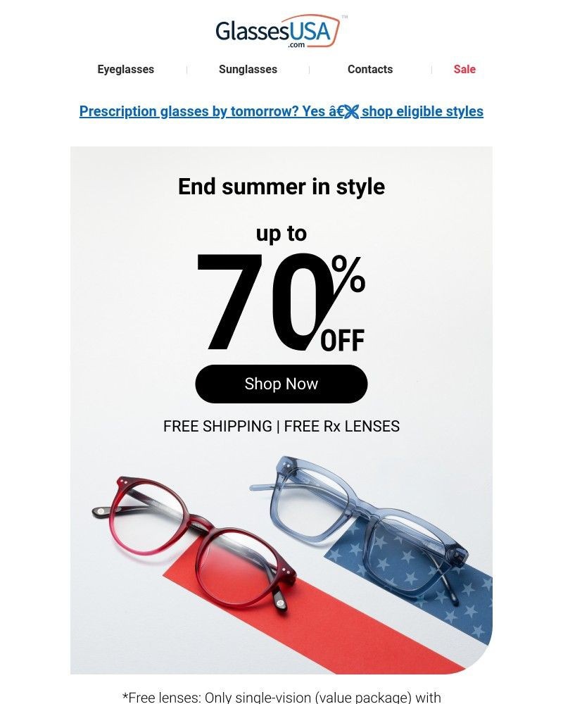 Screenshot of email with subject /media/emails/early-labor-day-summers-end-deals-weve-got-you-covered-800de6-cropped-12caf66b.jpg