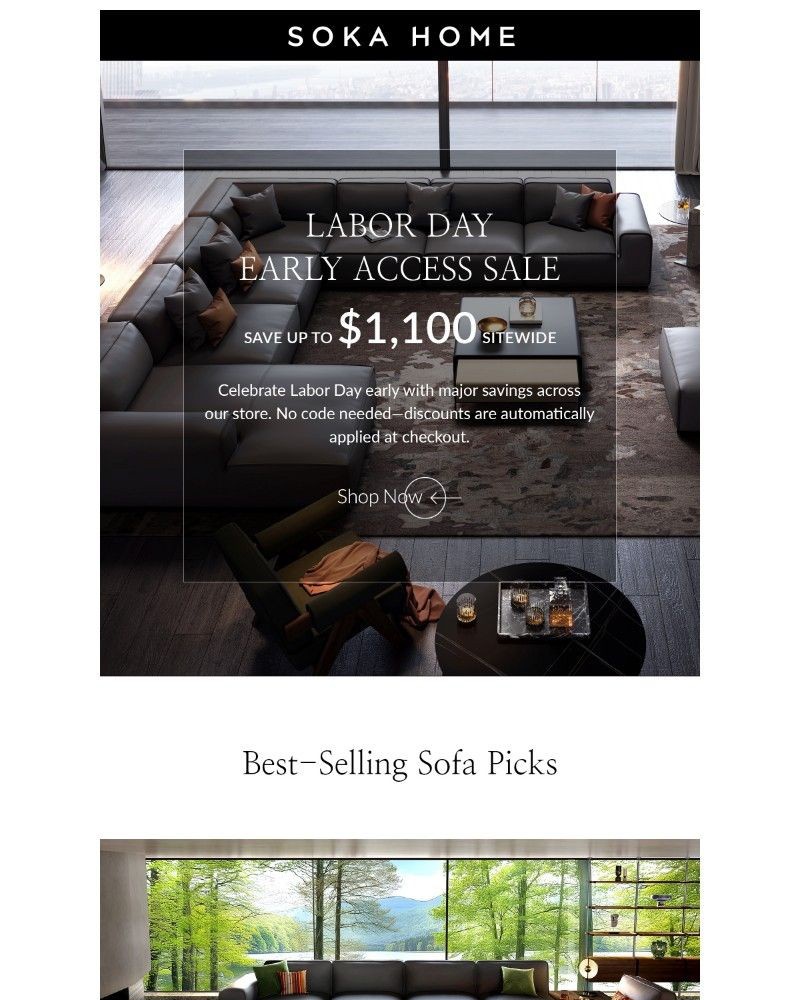 Screenshot of email with subject /media/emails/early-labor-day-up-to-1100-off-7490a5-cropped-1b9afd7b.jpg