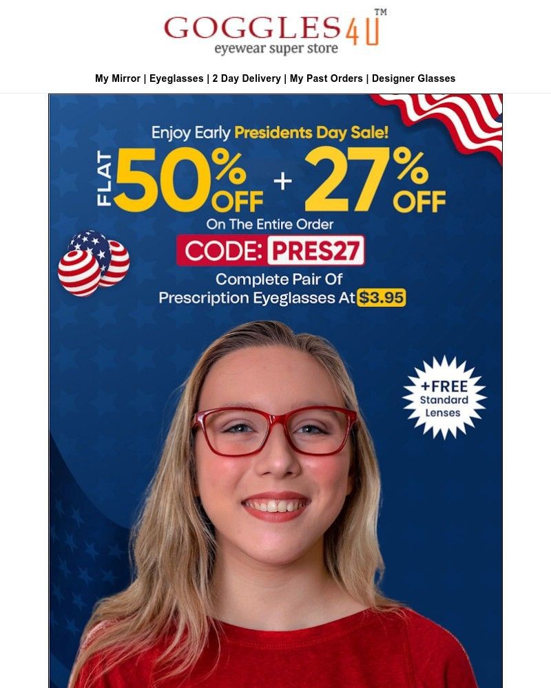 Screenshot of email with subject /media/emails/early-presidents-day-sale-you-cant-miss-173357-cropped-b5e3b387.jpg