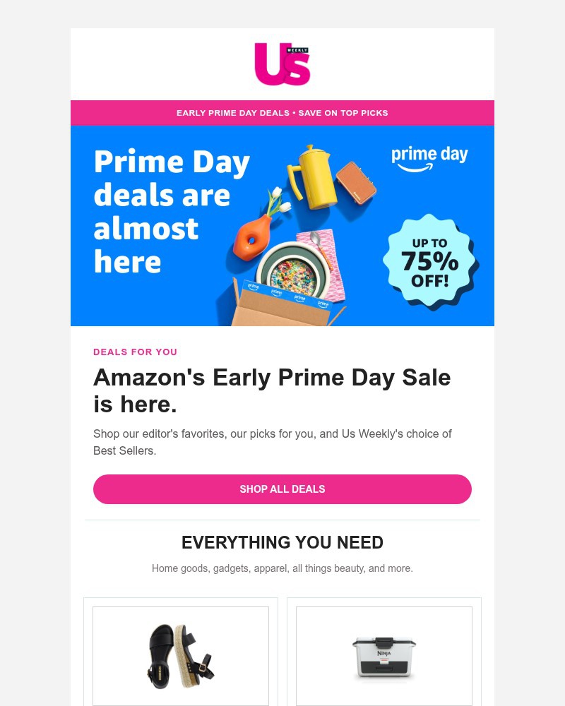 Screenshot of email with subject /media/emails/early-prime-day-deals-are-here-8c5e06-cropped-9eb8942a.jpg