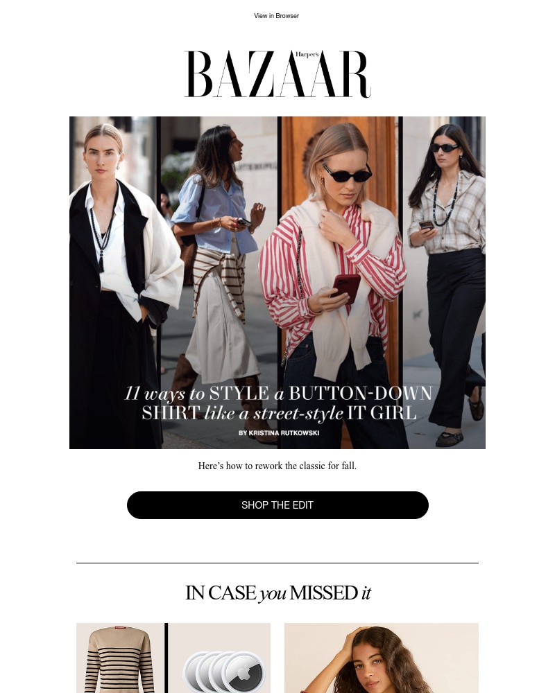 Screenshot of email with subject /media/emails/early-prime-day-deals-bazaar-editors-are-shopping-bdaba1-cropped-5689e1ba.jpg