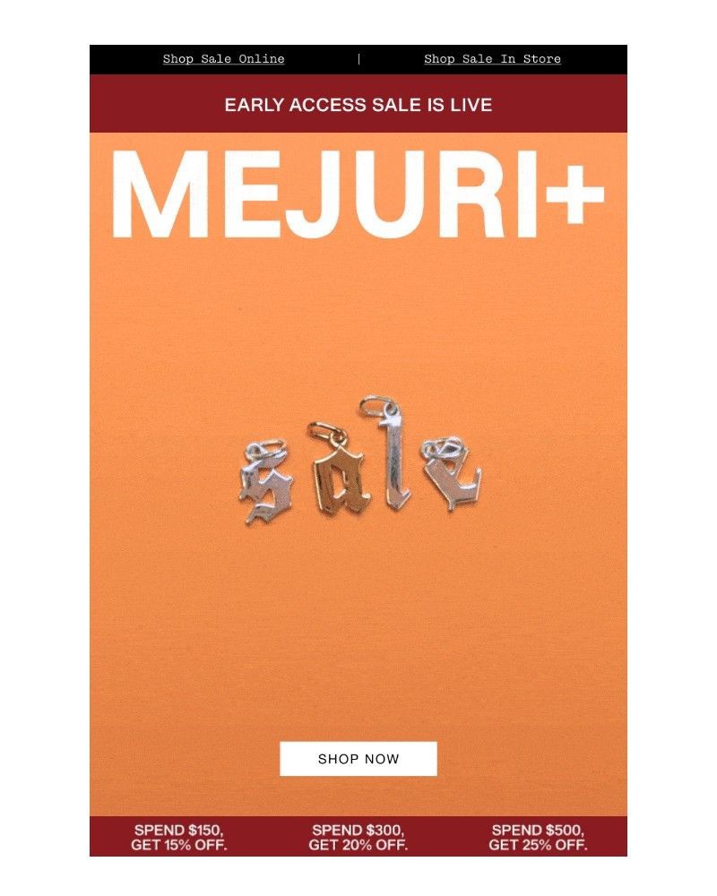 Screenshot of email with subject /media/emails/early-sale-access-on-now-3aaef0-cropped-b4be37d9.jpg