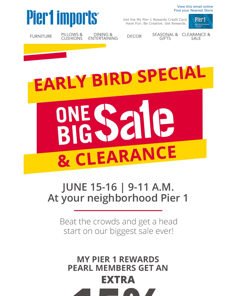 Screenshot of email with subject /media/emails/early-special-cropped-b54824c4.jpg