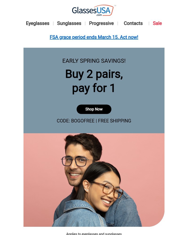 Screenshot of email with subject /media/emails/early-spring-bogo-is-here-use-your-fsa-dollars-before-theyre-gone-172b3c-cropped-1a827fee.jpg