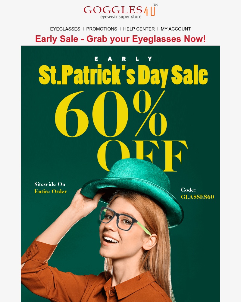 Screenshot of email with subject /media/emails/early-stpatricks-day-sale-on-entire-order-tonight-only-cropped-cc07ac22.jpg