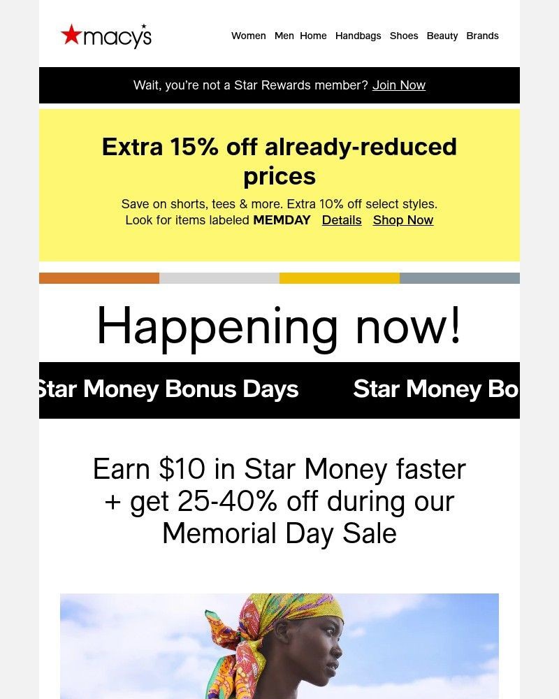 Screenshot of email with subject /media/emails/earn-10-in-star-money-faster-get-an-extra-15-off-1d8c37-cropped-f14504ba.jpg