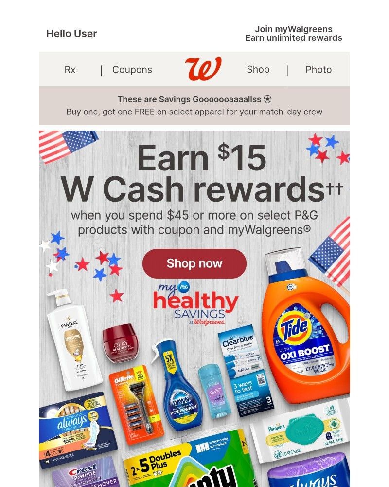 Screenshot of email with subject /media/emails/earn-15-w-cashdont-miss-out-ed7fe8-cropped-d9f7bc8e.jpg