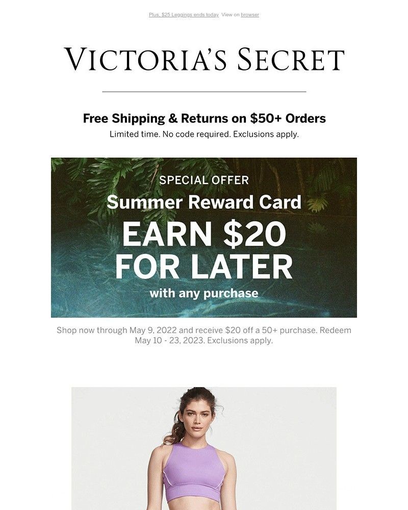 Screenshot of email with subject /media/emails/earn-20-from-shopping-yes-you-can-fb718c-cropped-f1047b01.jpg