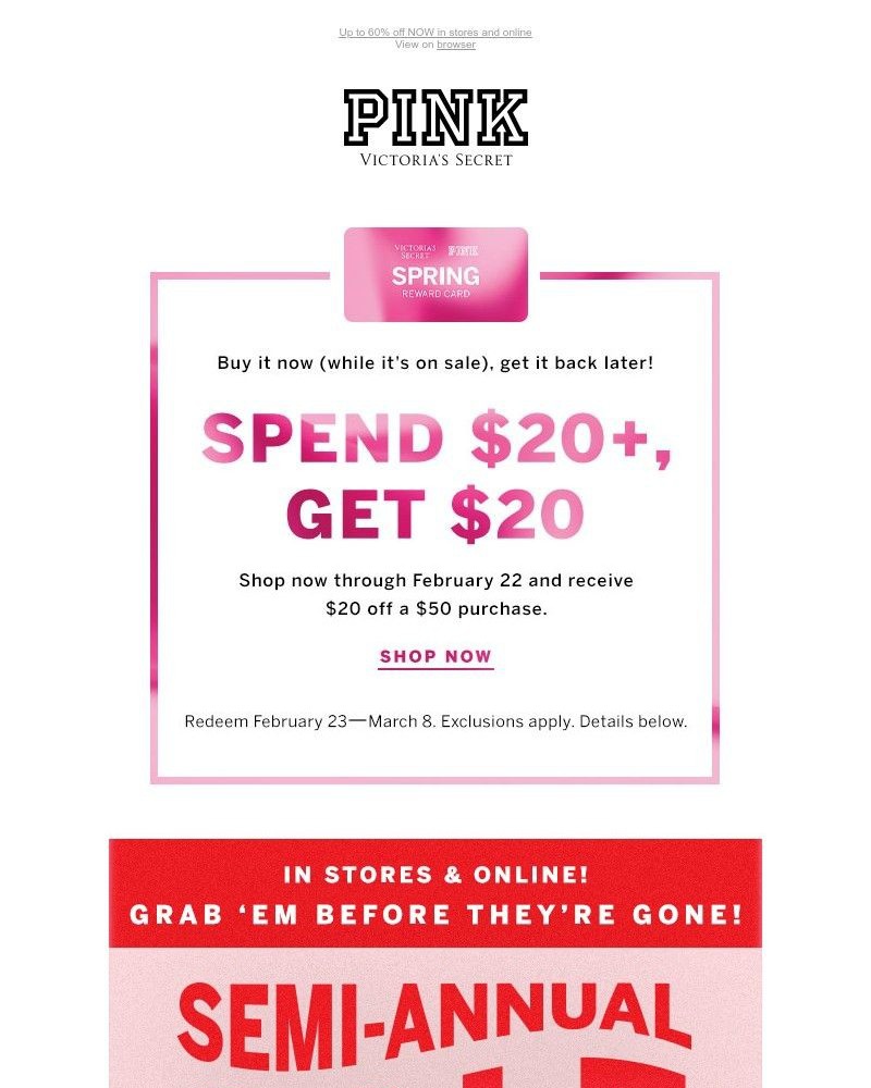 Screenshot of email with subject /media/emails/earn-20-reward-card-for-shopping-sale-ff7f19-cropped-13f72bbd.jpg
