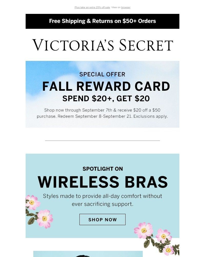 Screenshot of email with subject /media/emails/earn-20-toward-these-wireless-wonders-2e876a-cropped-ea5b2384.jpg