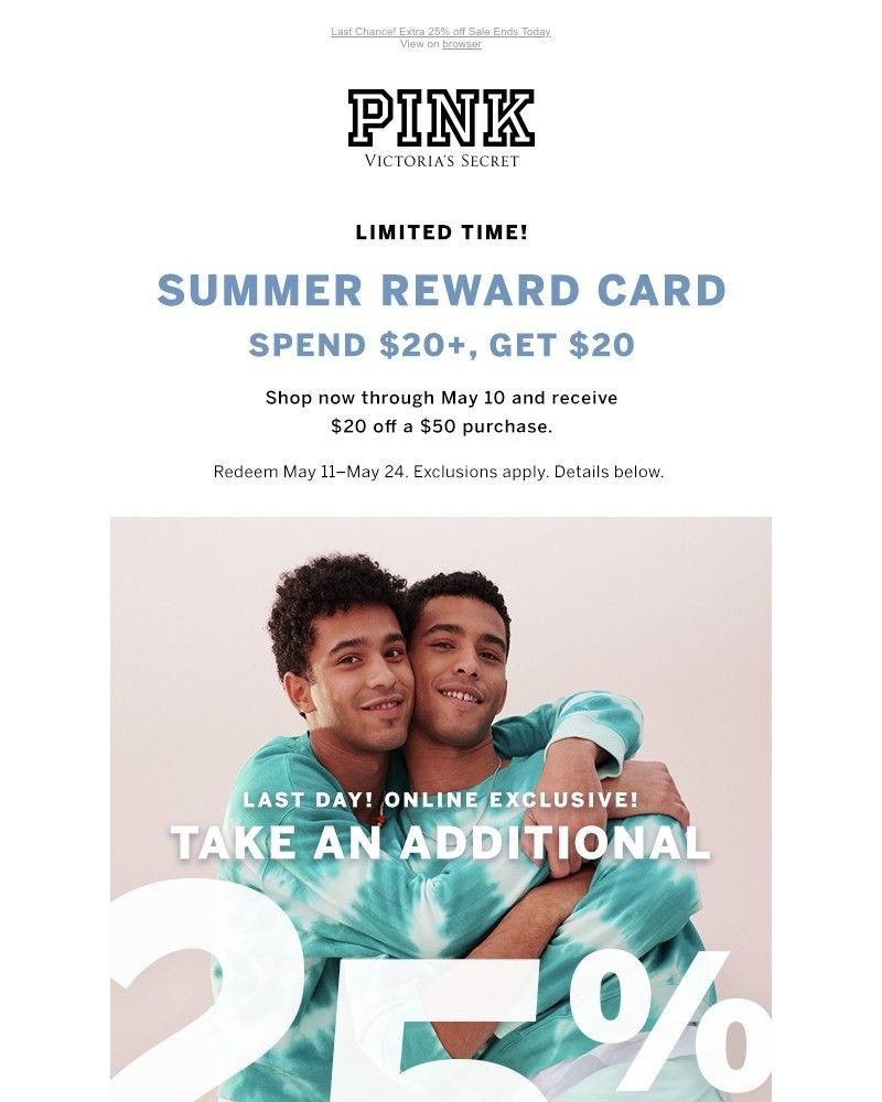 Screenshot of email with subject /media/emails/earn-20-when-you-shop-12d397-cropped-6a06d325.jpg