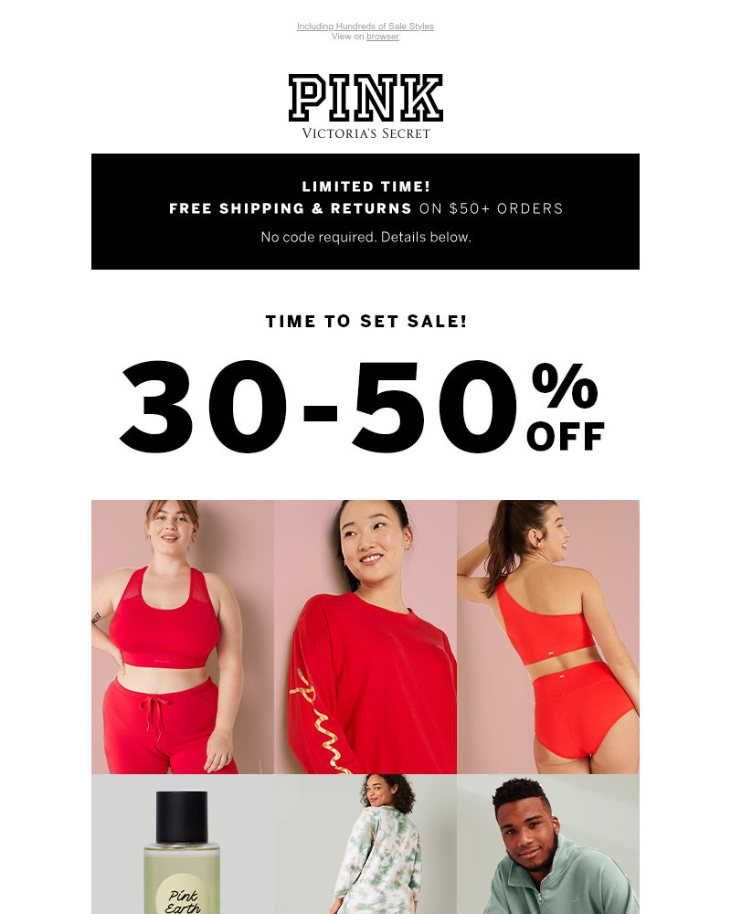 Screenshot of email with subject /media/emails/earn-20-when-you-shop-620fb5-cropped-028daa7e.jpg