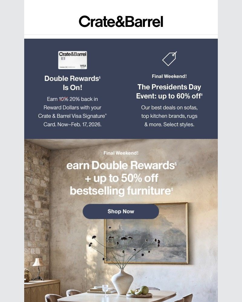 Screenshot of email with subject /media/emails/earn-2x-rewards-bestselling-furniture-is-up-to-50-off-122f9c-cropped-32cf60ba.jpg