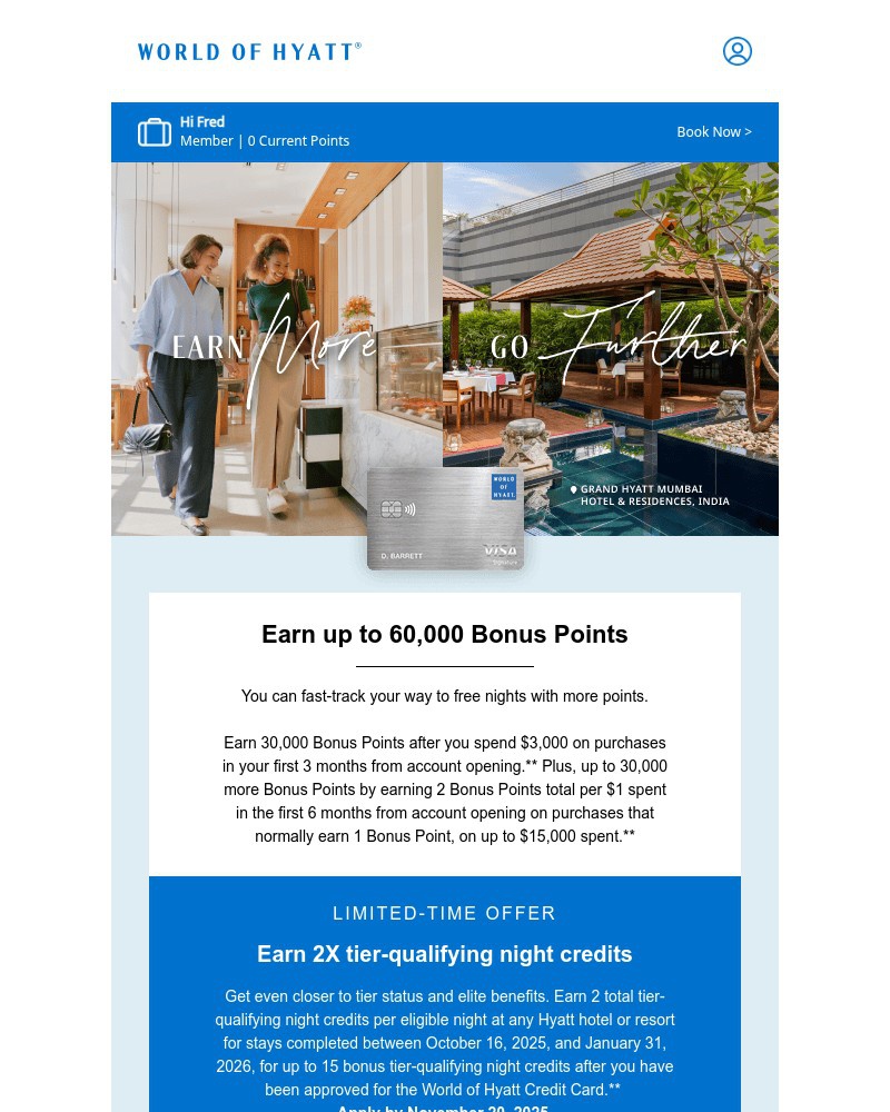 Screenshot of email with subject /media/emails/earn-2x-tier-qualifying-night-credits-up-to-60000-bonus-points-66b4af-cropped-59ae3d2d.jpg