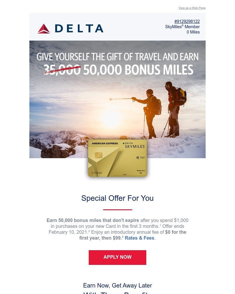 Screenshot of email with subject /media/emails/earn-50000-bonus-miles-just-in-time-for-the-holidays-sam-1683f8-cropped-c97759ca.jpg