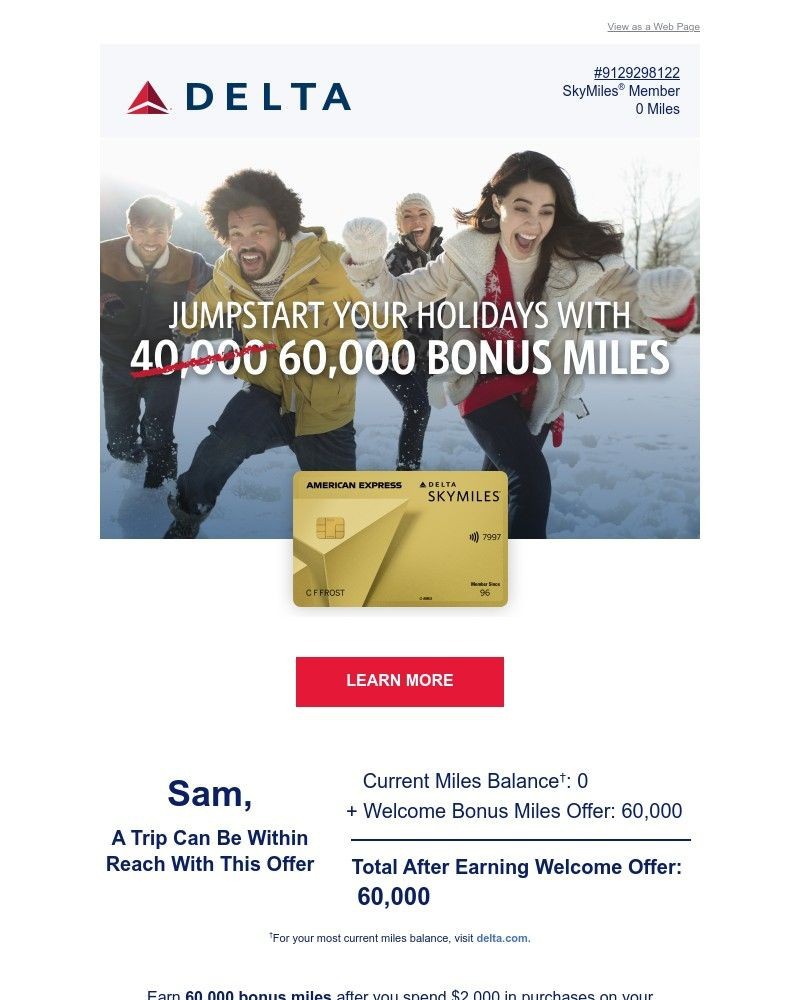 Screenshot of email with subject /media/emails/earn-60000-bonus-miles-just-in-time-for-the-holidays-57bd1e-cropped-0a3725d0.jpg