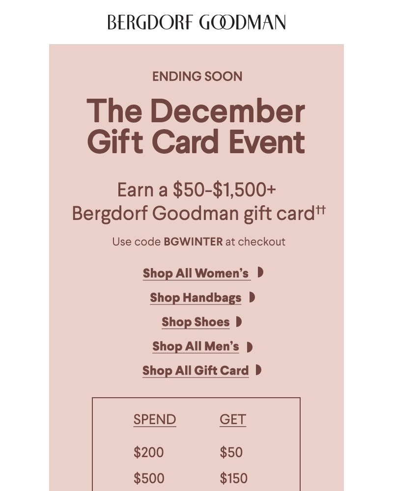 Screenshot of email with subject /media/emails/earn-a-50-1500-bg-gift-card-bfb342-cropped-665a2bf4.jpg