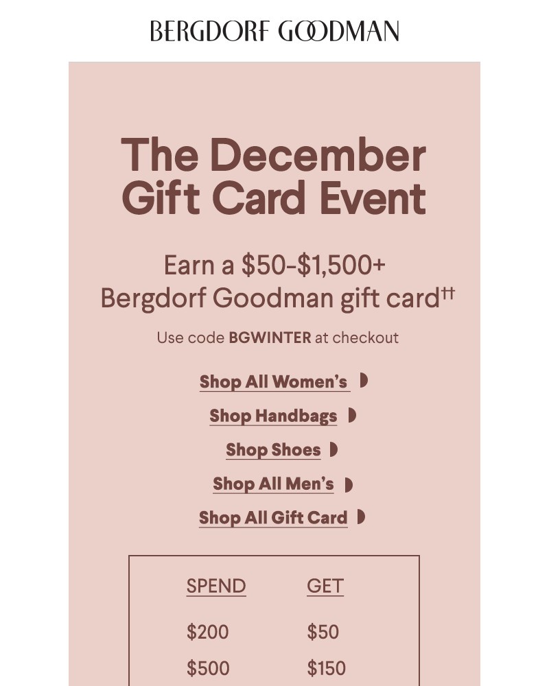 Screenshot of email with subject /media/emails/earn-a-50-1500-bg-gift-card-for-holiday-shopping-6c5387-cropped-f6cda062.jpg