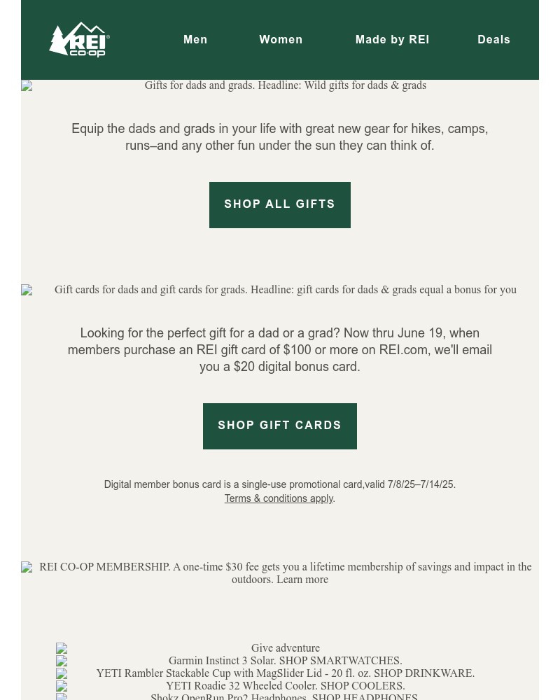 Screenshot of email with subject /media/emails/earn-a-bonus-when-you-buy-a-gift-card-of-100-3cfee3-cropped-b25c28c9.jpg