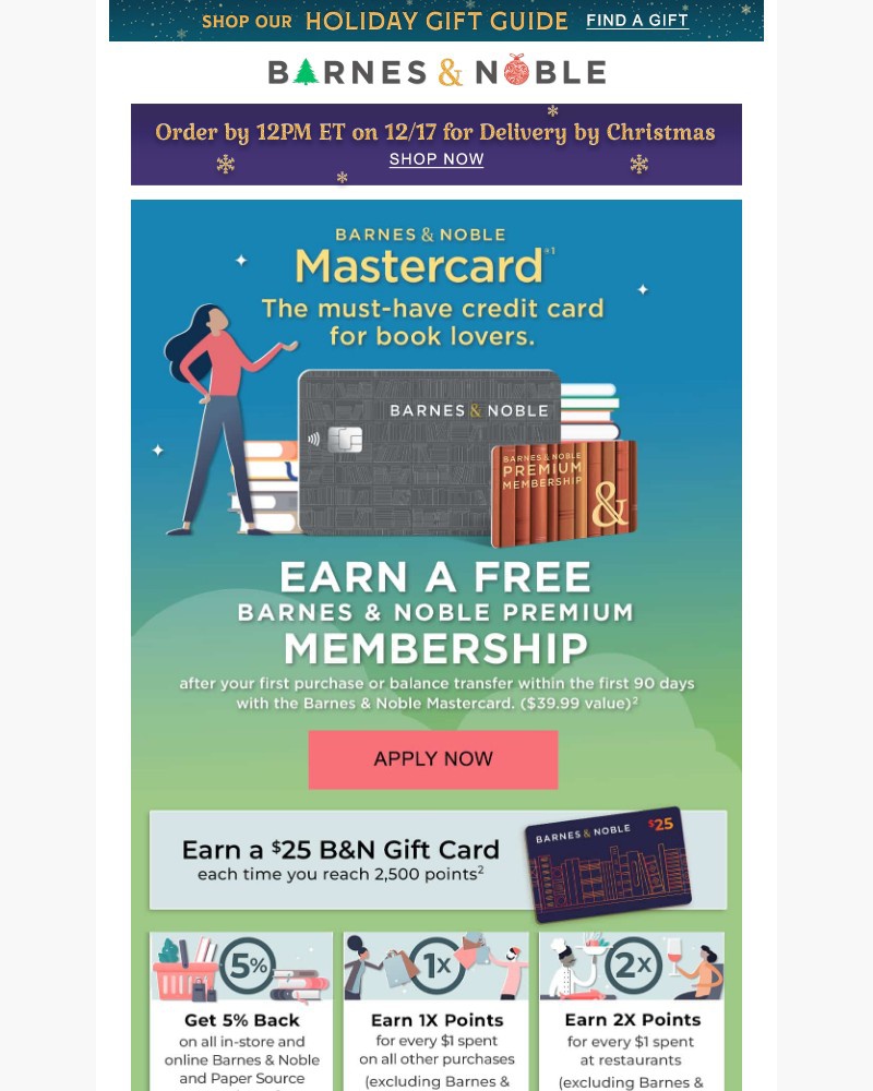 Screenshot of email with subject /media/emails/earn-a-free-year-of-barnes-nobles-premium-membership-3999-value-with-the-barnes-n_Ee8aqUw.jpg