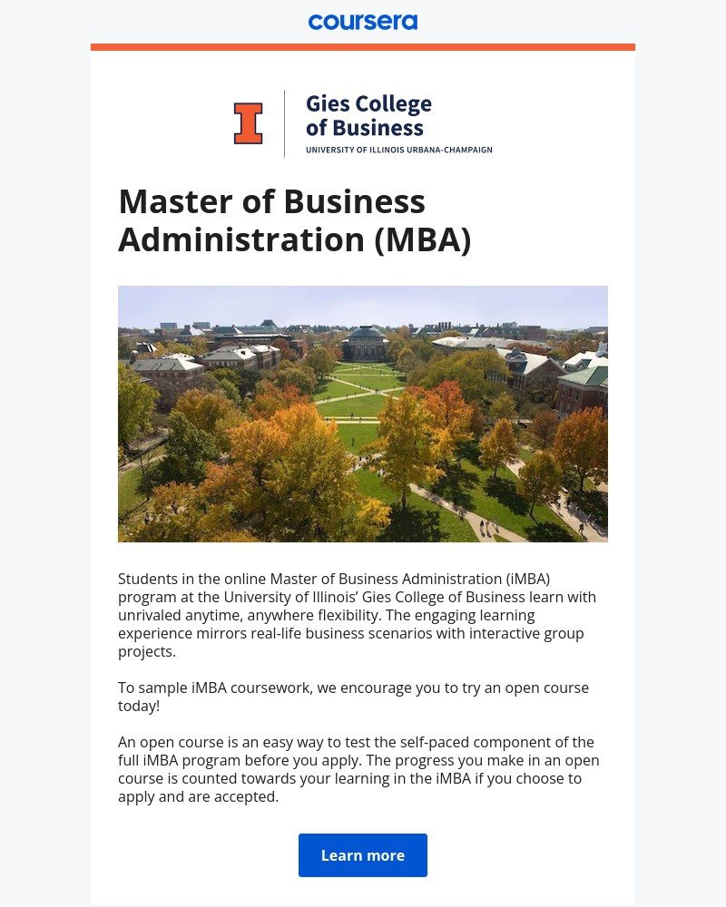 Screenshot of email with subject /media/emails/earn-a-fully-online-mba-from-the-university-of-illinois-a1017d-cropped-a45d19b2.jpg